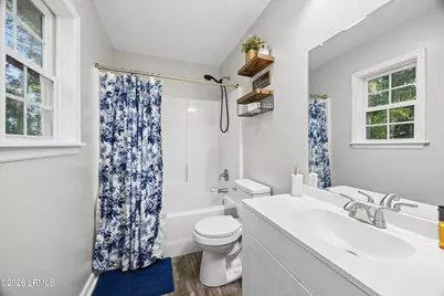110 Sharon Avenue, Hampton, SC 29924 - Photo 22