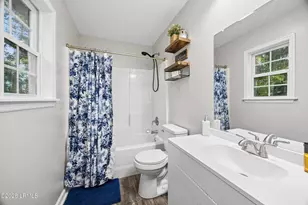 110 Sharon Ave, Hampton, SC 29924 - Photo 22