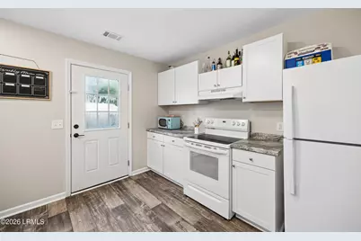 110 Sharon Avenue, Hampton, SC 29924 - Photo 18