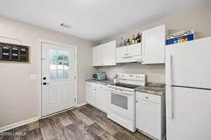 110 Sharon Ave, Hampton, SC 29924 - Photo 18