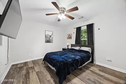 110 Sharon Avenue, Hampton, SC 29924 - Photo 20