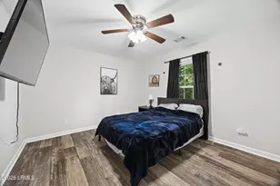110 Sharon Ave, Hampton, SC 29924 - Photo 20