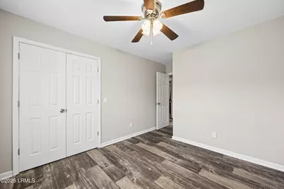 110 Sharon Avenue, Hampton, SC 29924 - Photo 26
