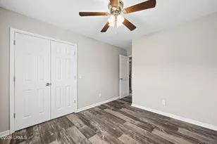110 Sharon Ave, Hampton, SC 29924 - Photo 26