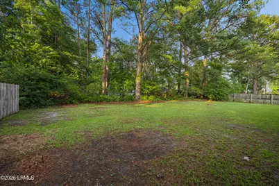 110 Sharon Avenue, Hampton, SC 29924 - Photo 32