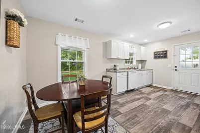 110 Sharon Avenue, Hampton, SC 29924 - Photo 14