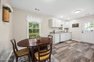 110 Sharon Ave, Hampton, SC 29924 - Photo 14