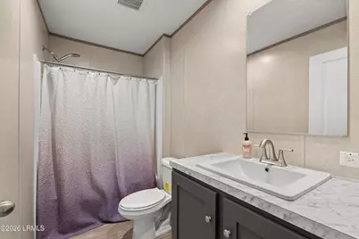48 Community Center Road, Seabrook, SC 29940 - Photo 20