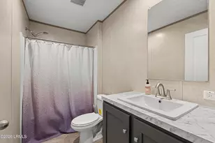 48 Community Center Rd, Seabrook, SC 29940 - Photo 20