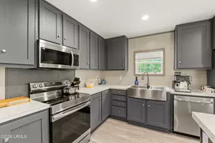 48 Community Center Rd, Seabrook, SC 29940 - Photo 8