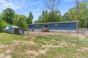 48 Community Center Rd, Seabrook, SC 29940 - Photo 26
