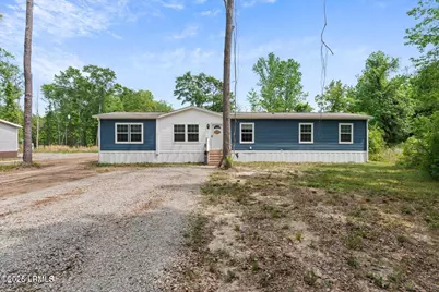 48 Community Center Road, Seabrook, SC 29940 - Photo 1
