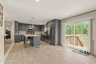 48 Community Center Rd, Seabrook, SC 29940 - Photo 6
