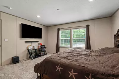 48 Community Center Road, Seabrook, SC 29940 - Photo 14