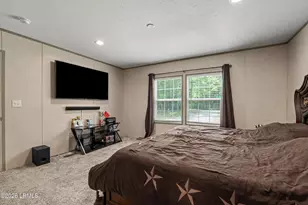 48 Community Center Rd, Seabrook, SC 29940 - Photo 14