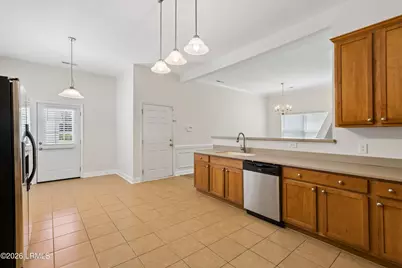 67 Heritage Parkway, Bluffton, SC 29910 - Photo 22