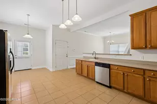 67 Heritage Pkwy, Bluffton, SC 29910 - Photo 22
