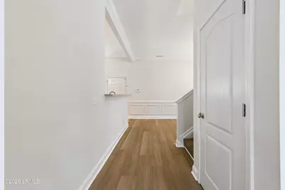 67 Heritage Parkway, Bluffton, SC 29910 - Photo 10