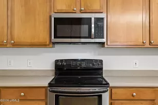 67 Heritage Pkwy, Bluffton, SC 29910 - Photo 20