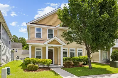 67 Heritage Parkway, Bluffton, SC 29910 - Photo 1