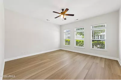 67 Heritage Parkway, Bluffton, SC 29910 - Photo 6