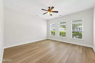 67 Heritage Pkwy, Bluffton, SC 29910 - Photo 6
