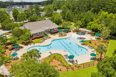 67 Heritage Parkway, Bluffton, SC 29910 - Photo 48