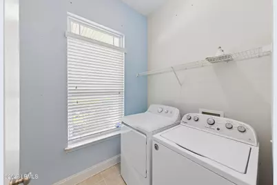 67 Heritage Parkway, Bluffton, SC 29910 - Photo 26
