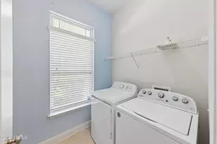 67 Heritage Pkwy, Bluffton, SC 29910 - Photo 26