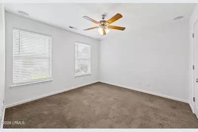 67 Heritage Parkway, Bluffton, SC 29910 - Photo 42