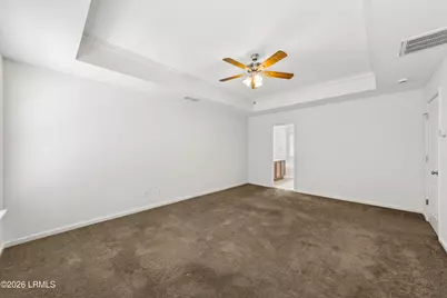 67 Heritage Parkway, Bluffton, SC 29910 - Photo 32