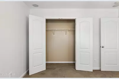 67 Heritage Parkway, Bluffton, SC 29910 - Photo 44