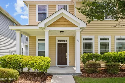 67 Heritage Parkway, Bluffton, SC 29910 - Photo 2