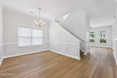 67 Heritage Parkway, Bluffton, SC 29910 - Photo 14