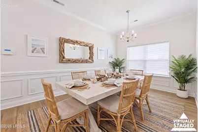 67 Heritage Parkway, Bluffton, SC 29910 - Photo 12