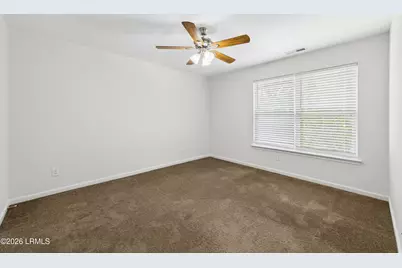 67 Heritage Parkway, Bluffton, SC 29910 - Photo 38