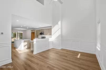 526 Royal Road, Hardeeville, SC 29927 - Photo 10