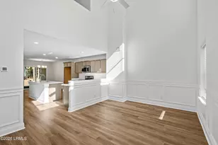 526 Royal Rd, Hardeeville, SC 29927 - Photo 10