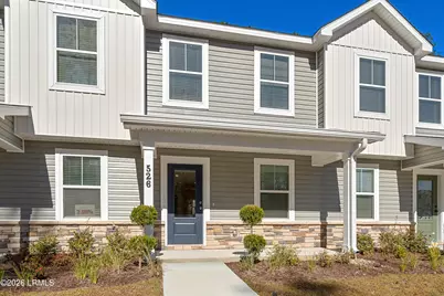 526 Royal Road, Hardeeville, SC 29927 - Photo 2