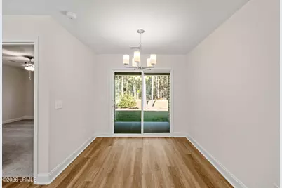 526 Royal Road, Hardeeville, SC 29927 - Photo 18