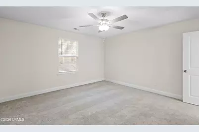 526 Royal Road, Hardeeville, SC 29927 - Photo 20