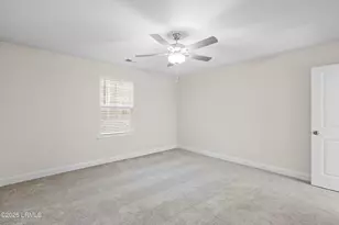 526 Royal Rd, Hardeeville, SC 29927 - Photo 20