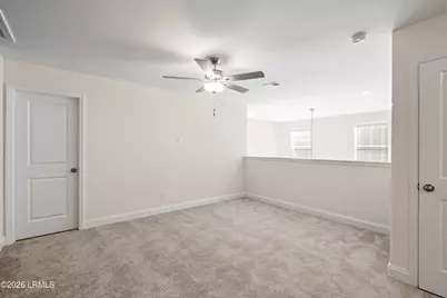 526 Royal Road, Hardeeville, SC 29927 - Photo 26