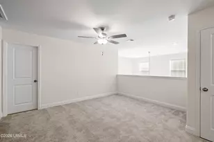 526 Royal Rd, Hardeeville, SC 29927 - Photo 26