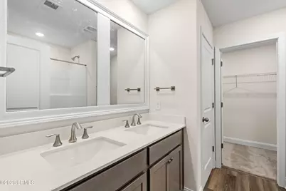 526 Royal Road, Hardeeville, SC 29927 - Photo 22