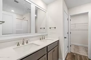 526 Royal Rd, Hardeeville, SC 29927 - Photo 22