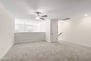 526 Royal Rd, Hardeeville, SC 29927 - Photo 28