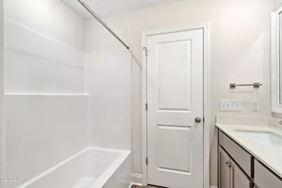 526 Royal Road, Hardeeville, SC 29927 - Photo 24