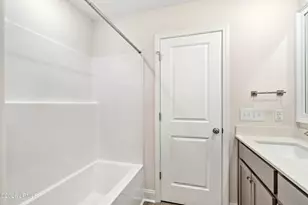 526 Royal Rd, Hardeeville, SC 29927 - Photo 24