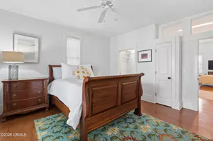 6 Abbey Row, Beaufort, SC 29906 - Photo 22